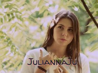 JuliannaJu