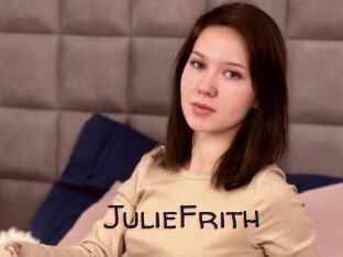 JulieFrith