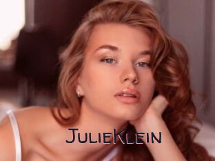 JulieKlein