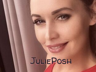 JuliePosh