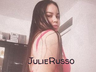 JulieRusso