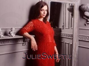 JulieSweetie