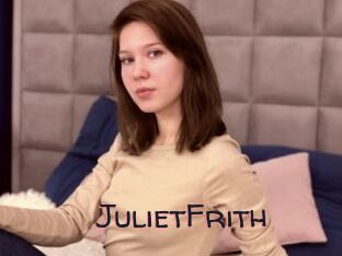 JulietFrith