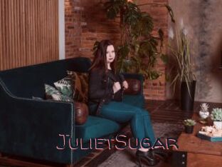 JulietSugar