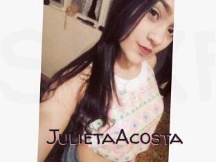 Julieta_Acosta