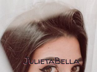 JulietaBella