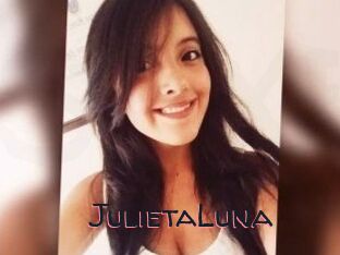 JulietaLuna