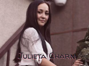 Julieta_Charm