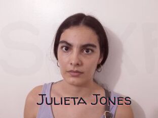 Julieta_Jones