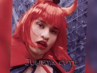 Julieta_cute