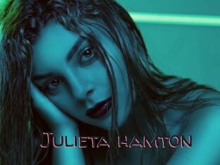 Julieta_hamton