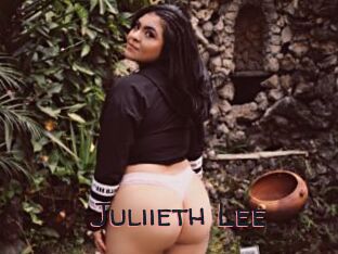 Juliieth_Lee