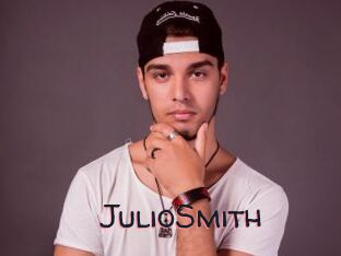 JulioSmith