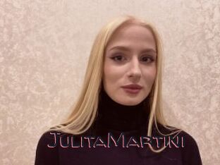 JulitaMartini