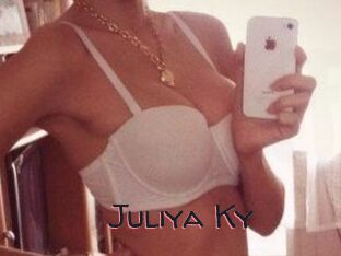 Juliya_Ky