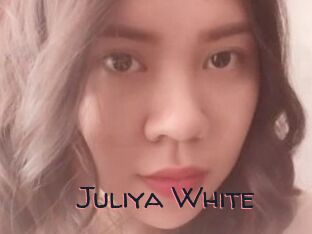 Juliya_White