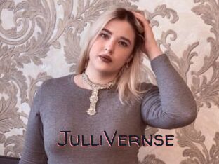 JulliVernse