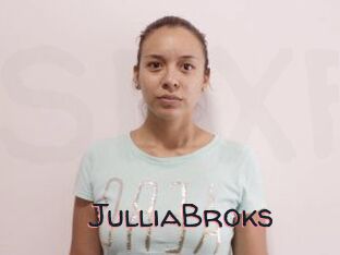 JulliaBroks