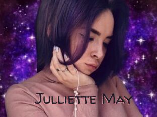 Julliette_May