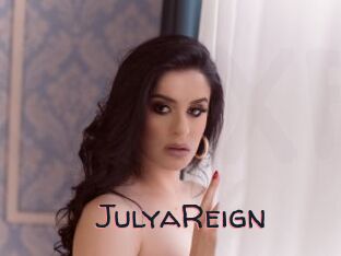 JulyaReign