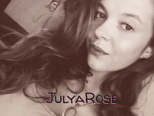 JulyaRose