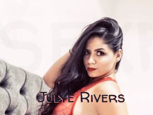 Julye_Rivers