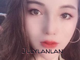 Julylanlan