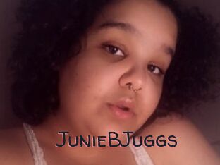 JunieBJuggs