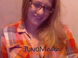 JunoMara