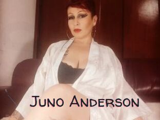 Juno_Anderson