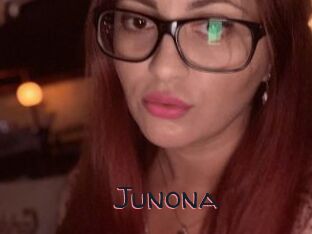 Junona