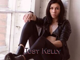 Just_Kelly