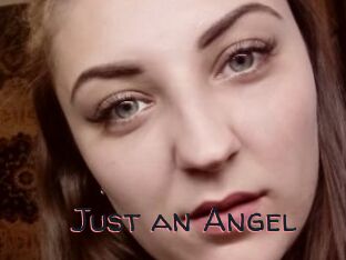 Just_an_Angel