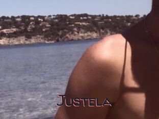 Justela