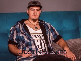 JustinBlakes