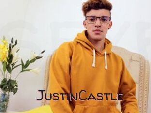 JustinCastle