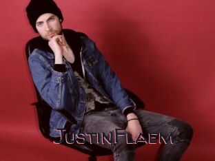 JustinFlaem