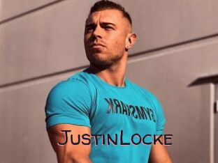 JustinLocke