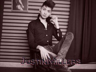 JustinMillers