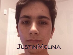 JustinMolina