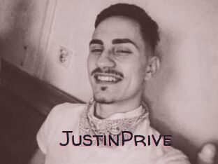 JustinPrive