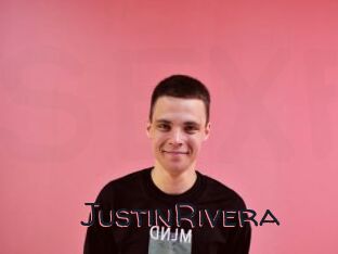 JustinRivera