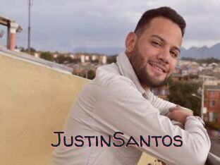 JustinSantos