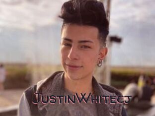 JustinWhitecj