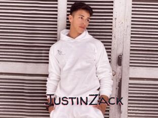 JustinZack