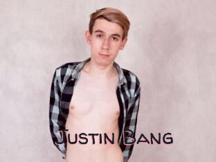 Justin_Bang