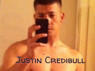 Justin_Credibull