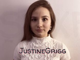 JustineGrigg