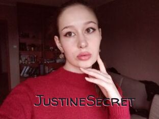 JustineSecret