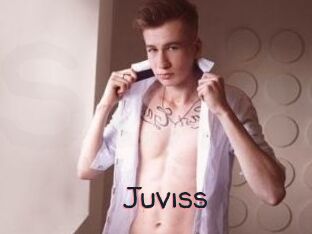 Juviss